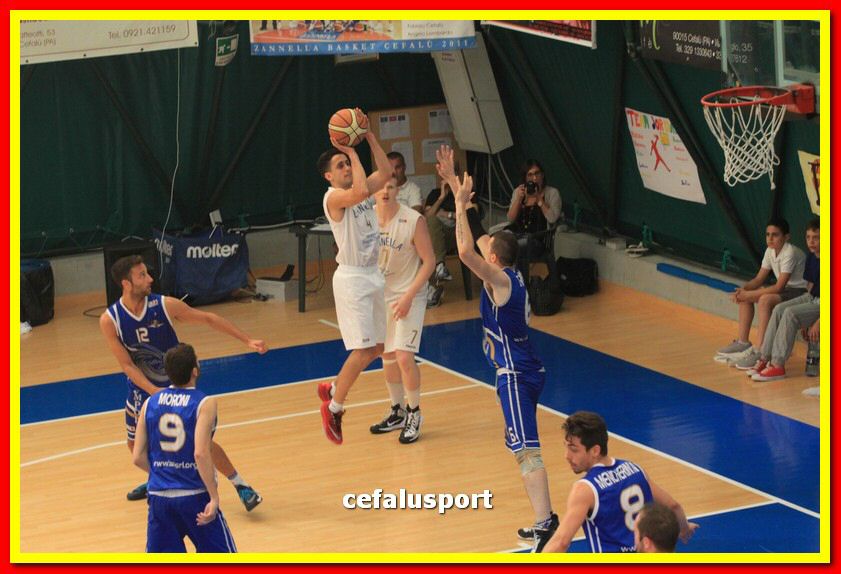 150531_Empoli 086_tn.jpg